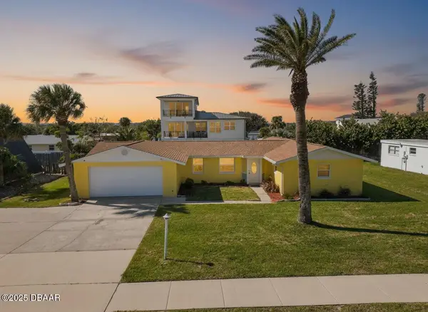 3792 Cardinal Boulevard, Port Orange, FL 32127