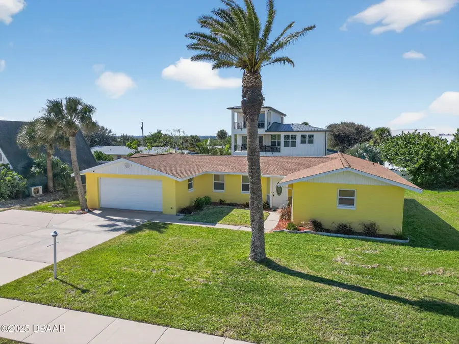 3792 Cardinal Boulevard, Port Orange, FL 32127 - Image #3