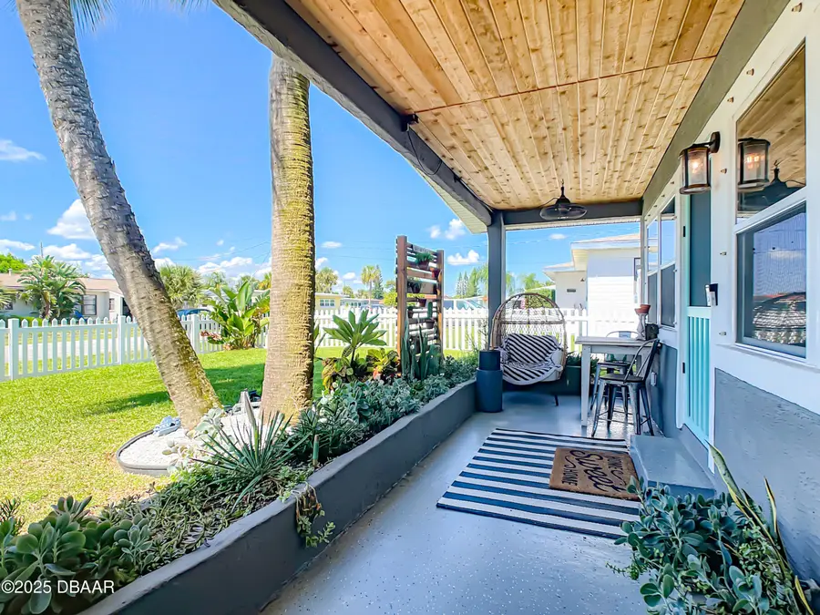 17 Pinta Street, Ormond Beach, FL 32176 - Image #2