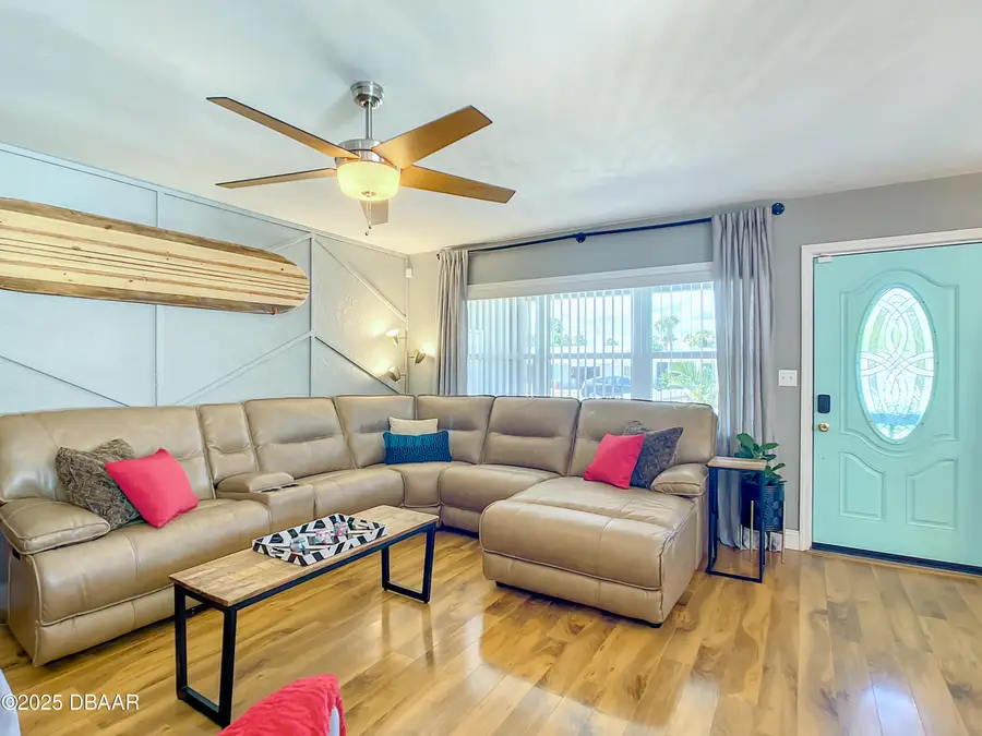 17 Pinta Street, Ormond Beach, FL 32176 - Image #3