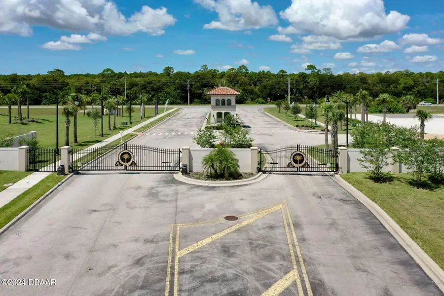 86 Del Palma Drive, Palm Coast, FL 32137 - #3