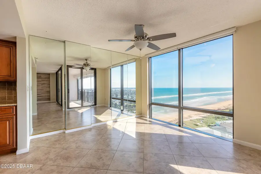 1239 Ocean Shore Boulevard #11F, Ormond Beach, FL 32176 - Image #2