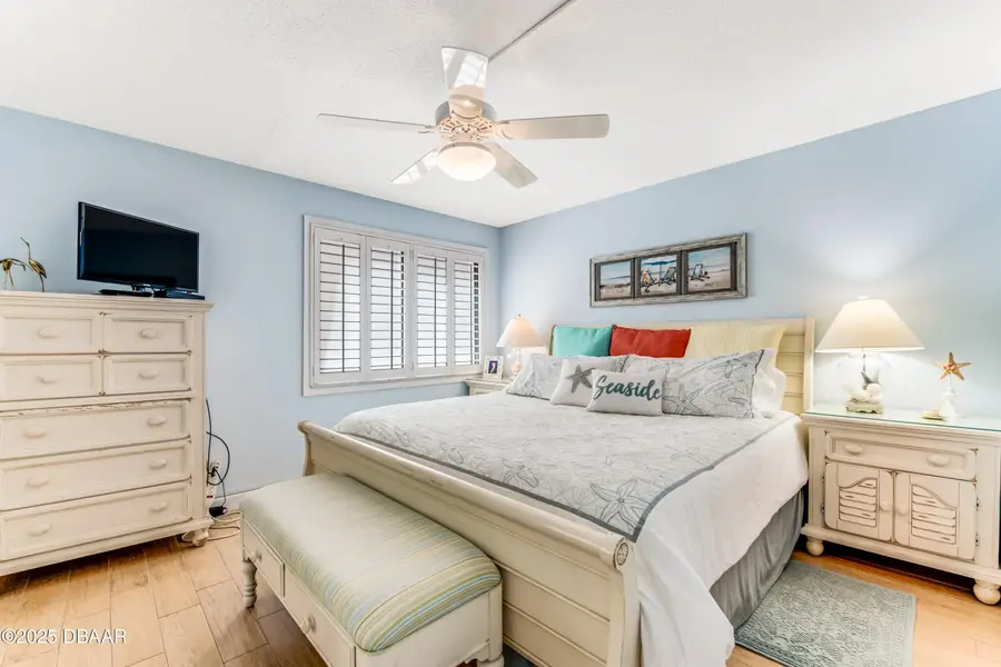 935 Ocean Shore Boulevard #303, Ormond Beach, FL 32176 - Image #3