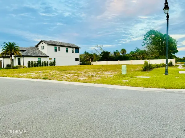 36 Rio Vista Drive, Palm Coast, FL 32137