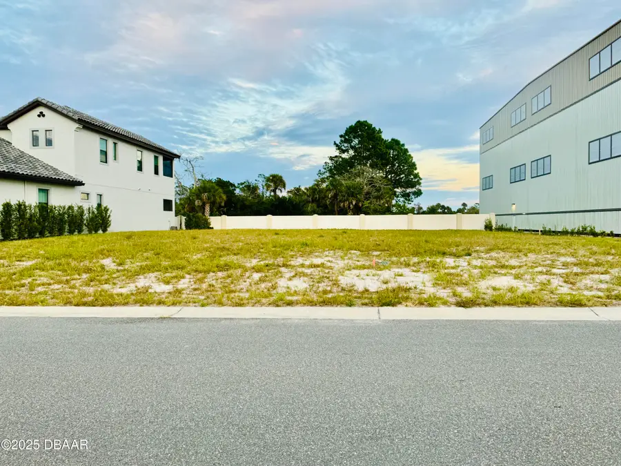 36 Rio Vista Drive, Palm Coast, FL 32137 - Image #2