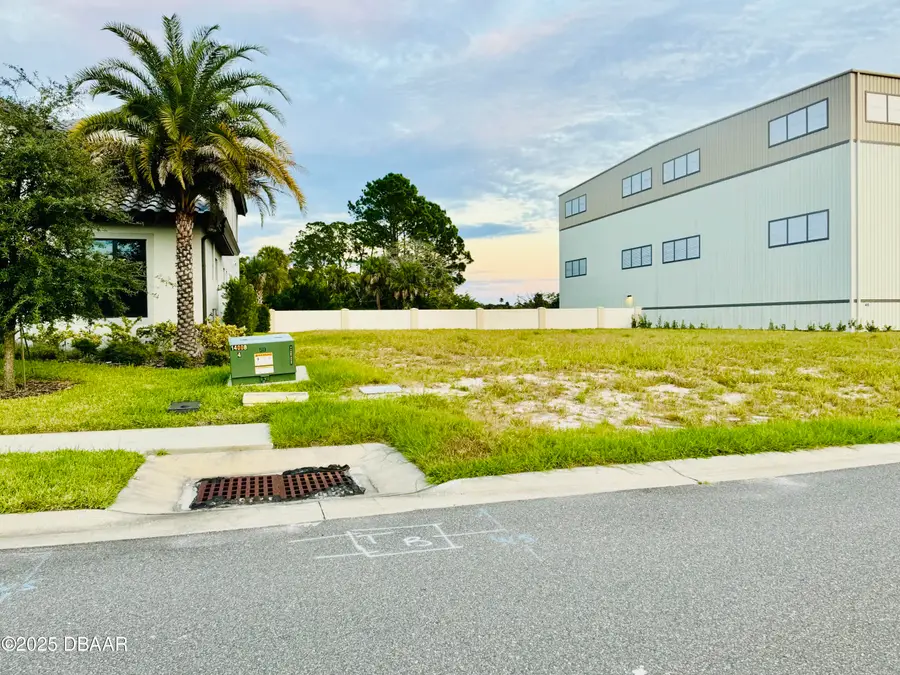 36 Rio Vista Drive, Palm Coast, FL 32137 - Image #3