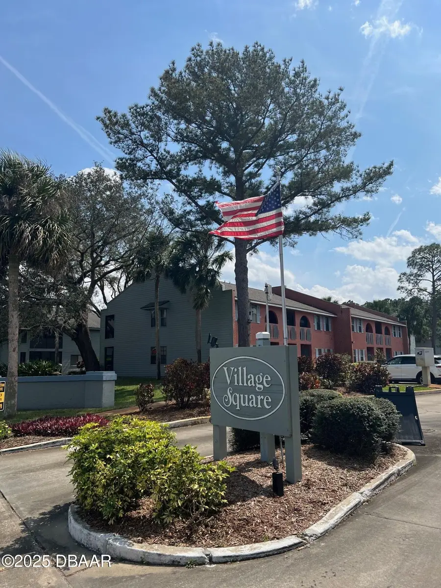 1795 Harrison Street #215, Titusville, FL 32780 - Image #2