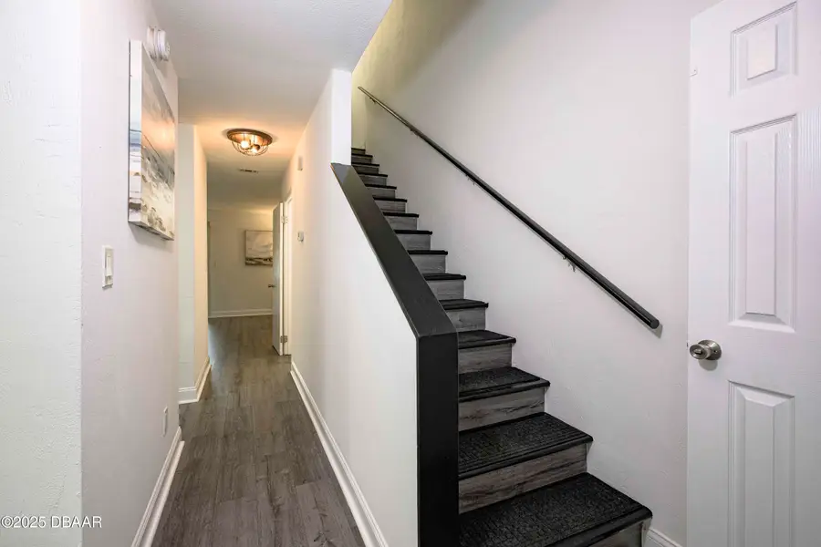 480 Reed Canal Road #13, South Daytona, FL 32119 - Image #2