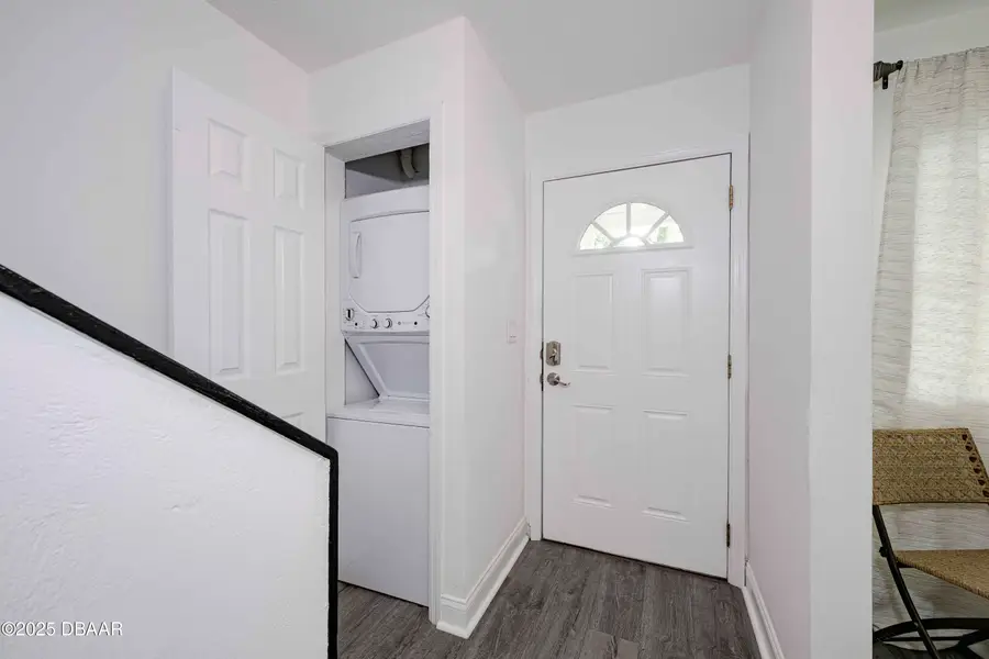 480 Reed Canal Road #13, South Daytona, FL 32119 - Image #3