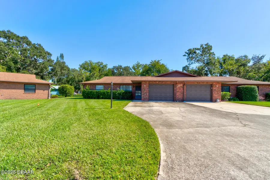 1812 Enterprise Avenue, New Smyrna Beach, FL 32168 - Image #2