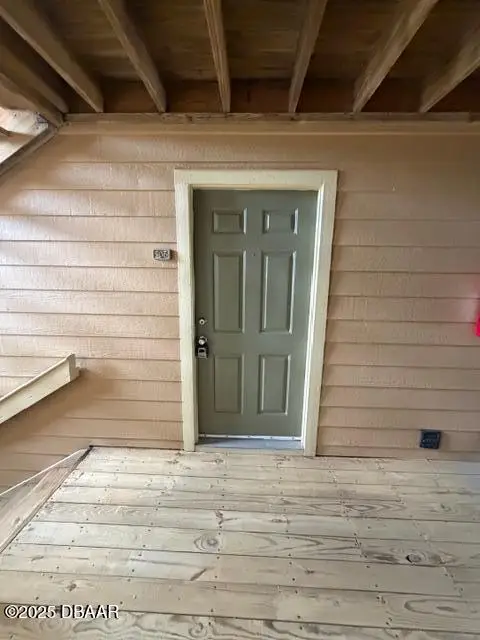 1401 S Palmetto Avenue #506, Daytona Beach, FL 32114 - Image #3