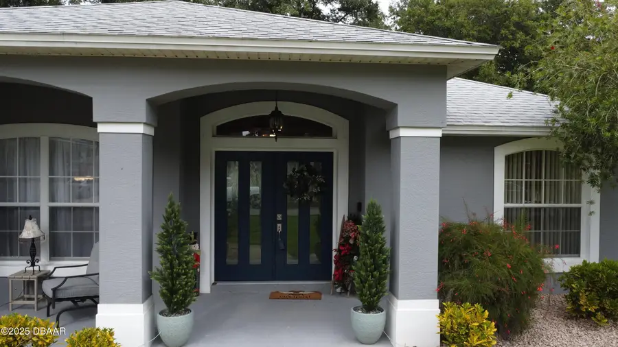 1305 Shadow Path Drive, Port Orange, FL 32128 - Image #2