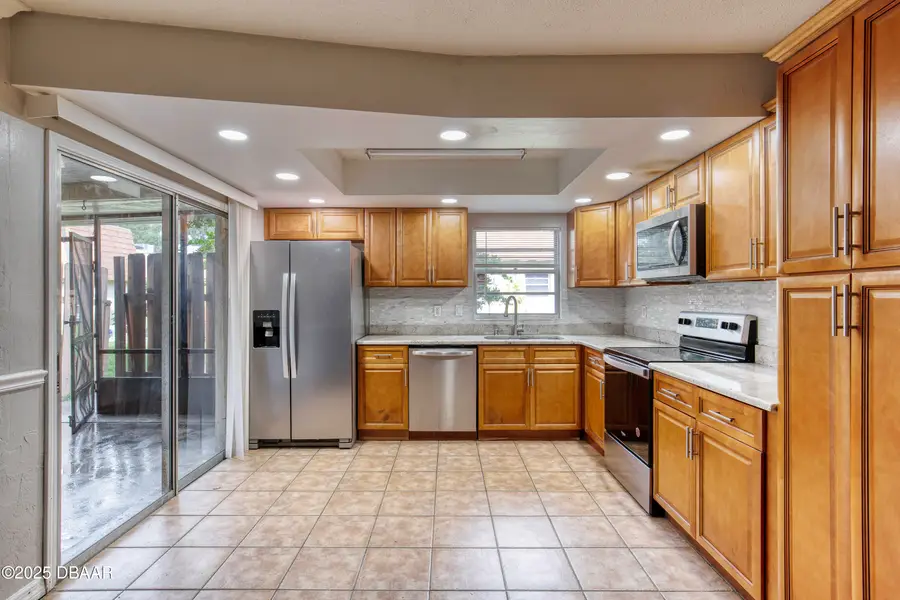 192 Moonstone Court, Port Orange, FL 32129 - Image #3