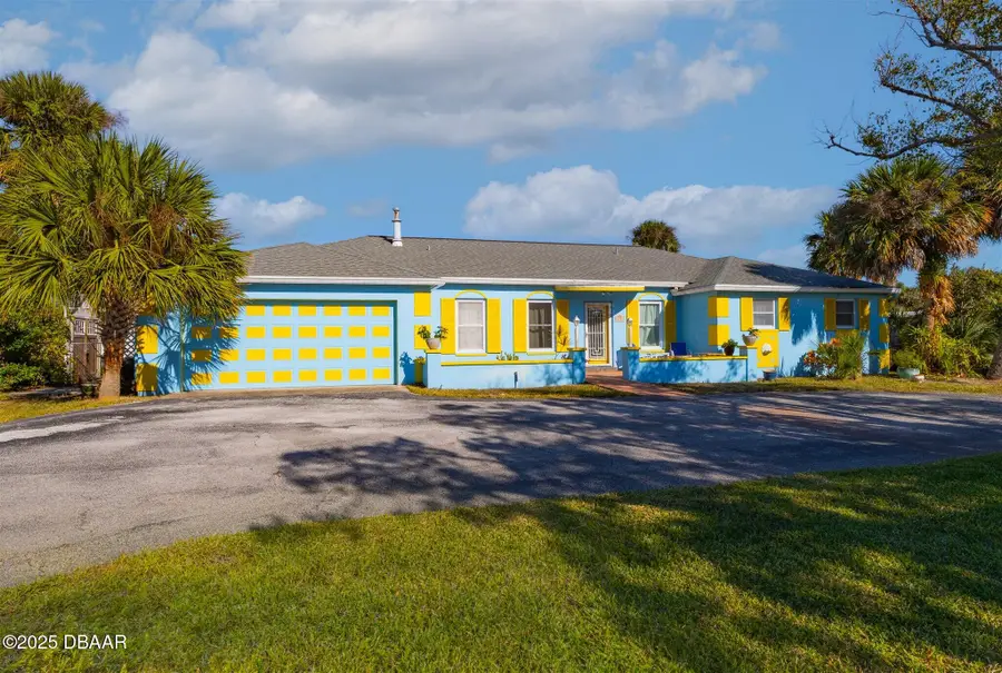 2101 S Halifax Drive, Daytona Beach, FL 32118 - Image #2