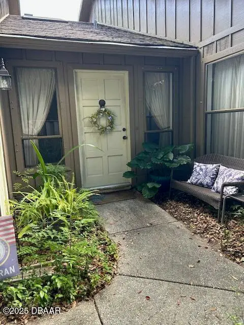 9 Setting Sun Trail, Ormond Beach, FL 32174 - Image #1