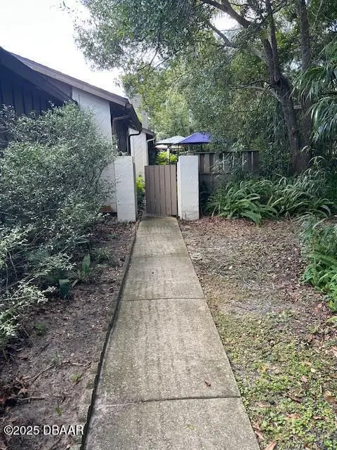 9 Setting Sun Trail, Ormond Beach, FL 32174 - Image #2