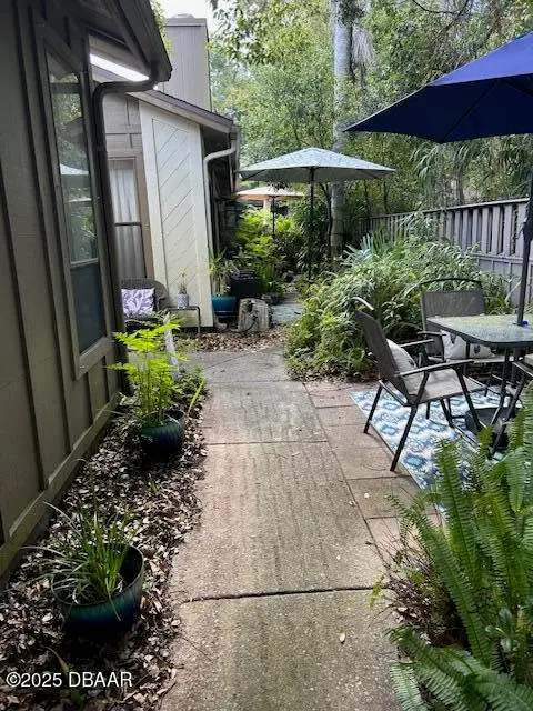 9 Setting Sun Trail, Ormond Beach, FL 32174 - Image #3