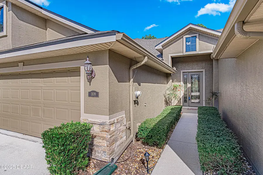 1109 Hansberry Court, Ormond Beach, FL 32174 - Image #3