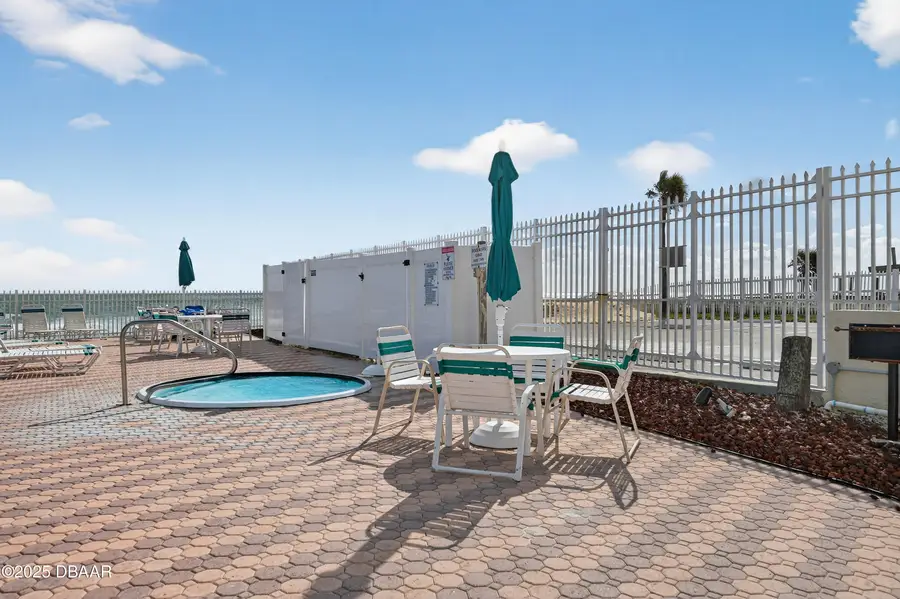 701 S Atlantic Avenue #111, Daytona Beach Shores, FL 32118 - Image #2