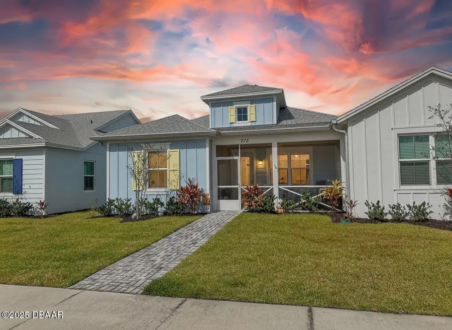272 Pop Top Lane, Daytona Beach, FL 32124 - Image #2