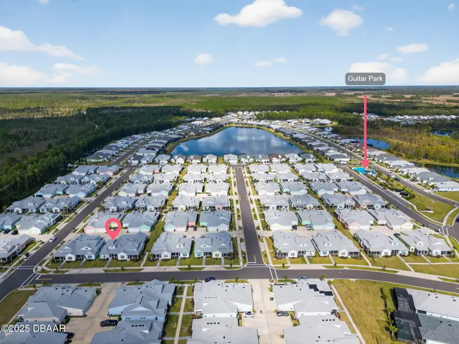 272 Pop Top Lane, Daytona Beach, FL 32124 - Image #3