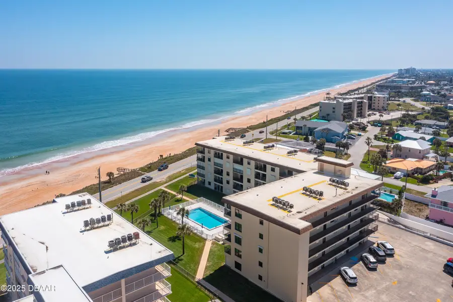 2290 Ocean Shore Boulevard #207, Ormond Beach, FL 32176 - Image #3