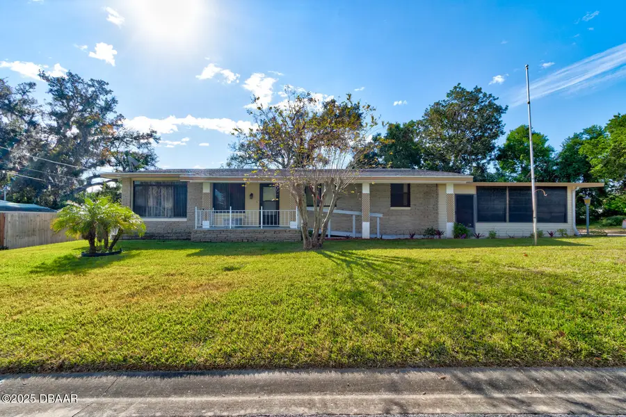 56 Mcalister Drive, Ormond Beach, FL 32174 - Image #3