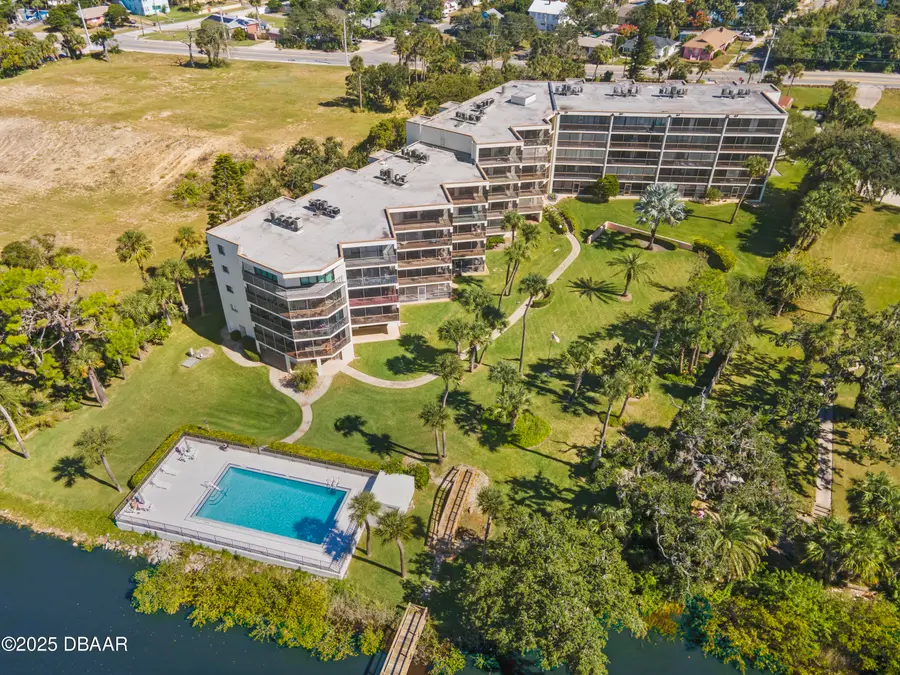 944 S Peninsula Drive #110, Daytona Beach, FL 32118 - Image #2