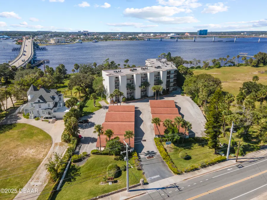 944 S Peninsula Drive #110, Daytona Beach, FL 32118 - Image #3