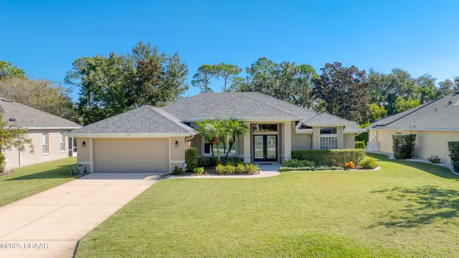 199 Black Hickory Way, Ormond Beach, FL 32174 - Image #3