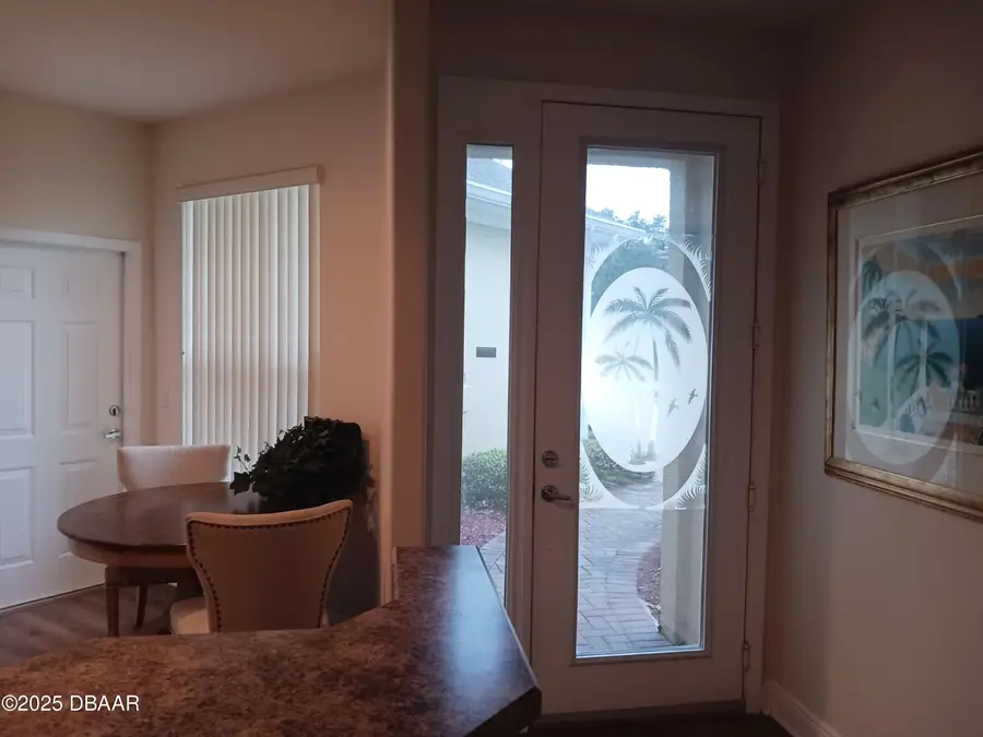 134 Sedona Circle, Daytona Beach, FL 32124 - Image #2