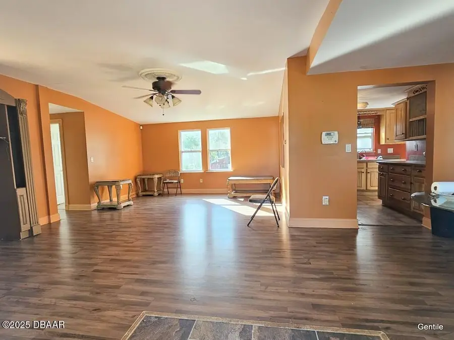 1434 Colin Kelly Avenue, Daytona Beach, FL 32124 - Image #2