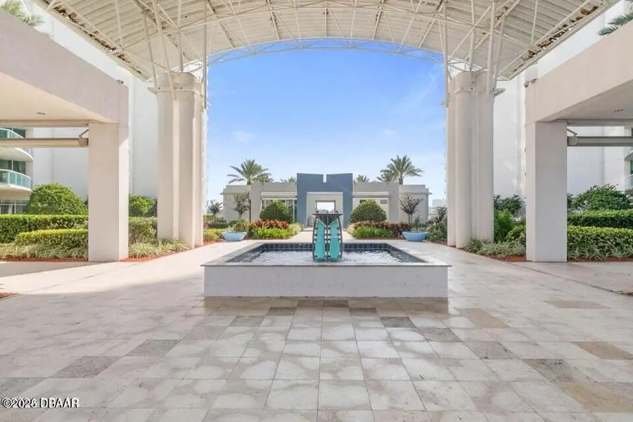 231 Riverside Drive #1203, Holly Hill, FL 32117 - Image #3