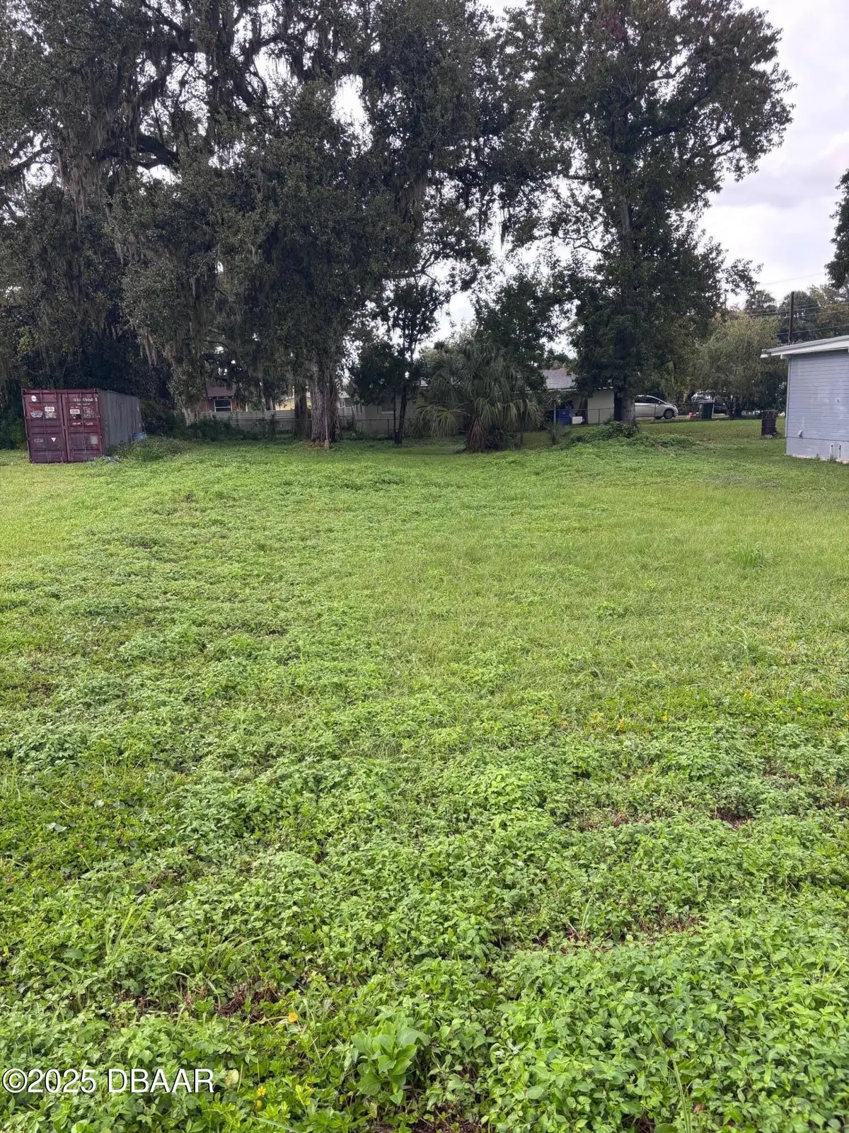 0 Orange Avenue, Daytona Beach, FL 32114 - Image #1