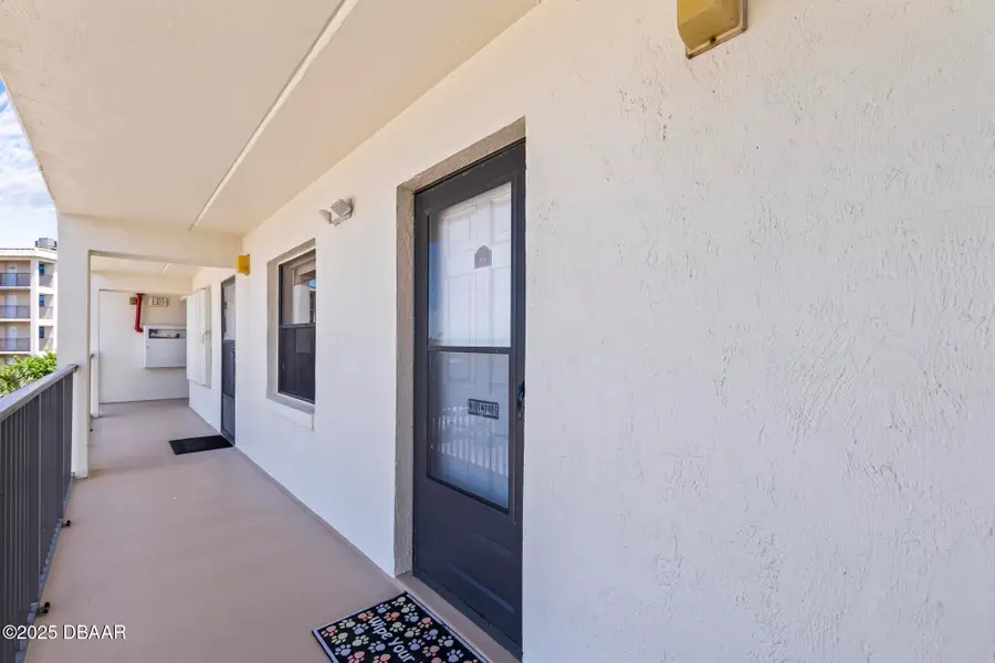2700 Ocean Shore Boulevard #315, Ormond Beach, FL 32176 - Image #2