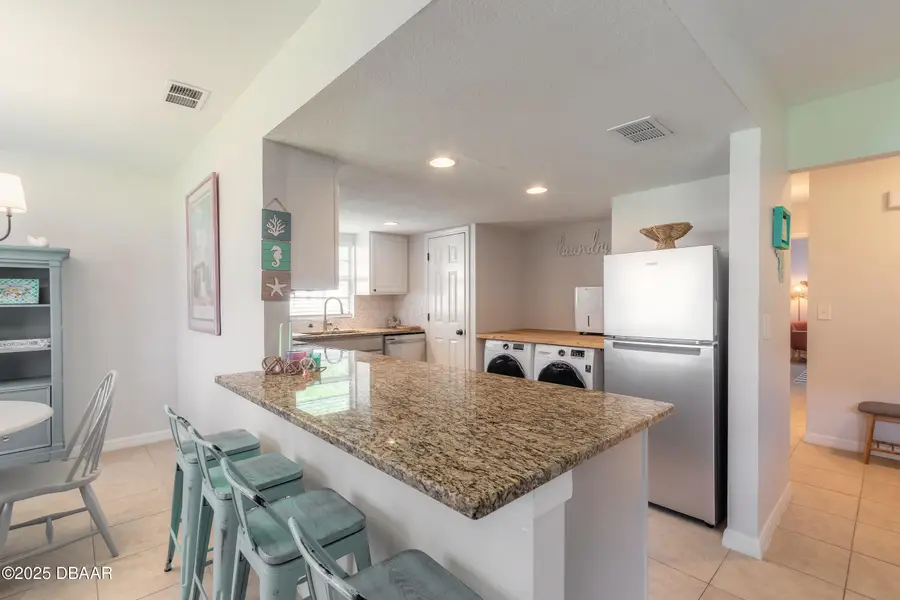 415 Banana Cay Drive #F, South Daytona, FL 32119 - #3