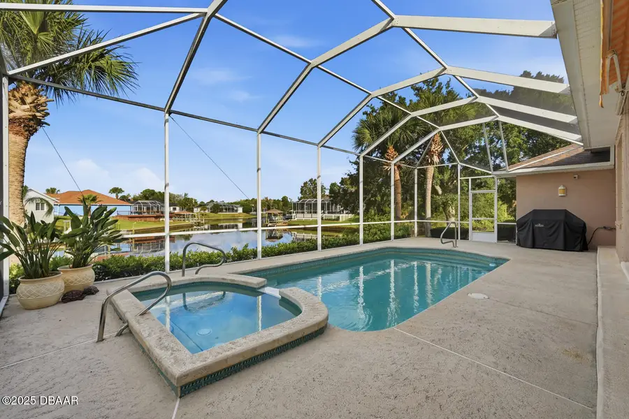 25 Corning Court, Palm Coast, FL 32137 - Image #2