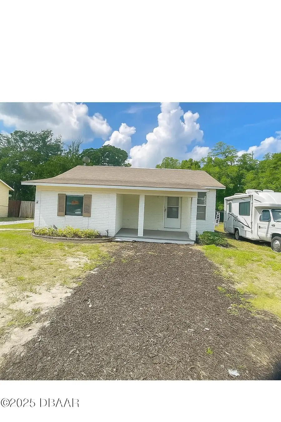 521 N Keech Street, Daytona Beach, FL 32114 - Image #2