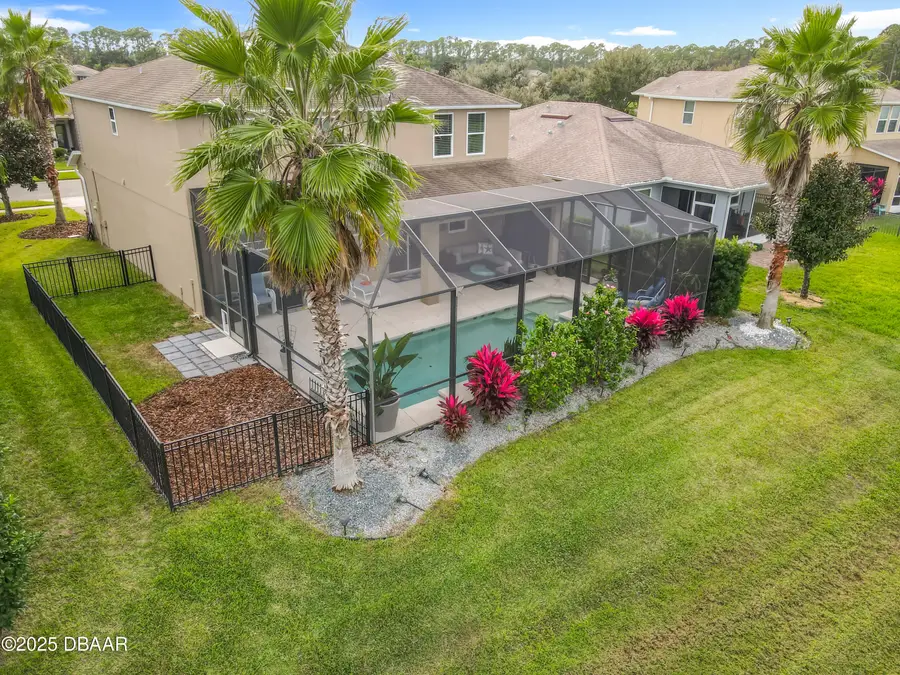 1245 Girog Avenue, Port Orange, FL 32129 - Image #3