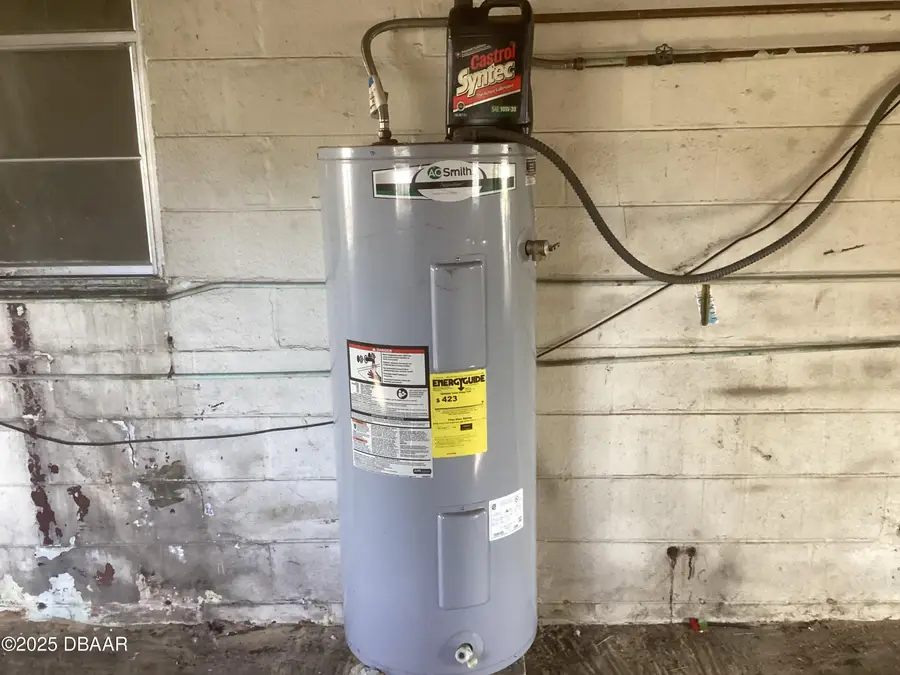 142 Holland Road, Ormond Beach, FL 32176 - Image #3