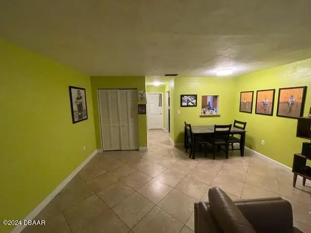 102 S Peninsula Drive #300, Daytona Beach, FL 32118 - Image #2