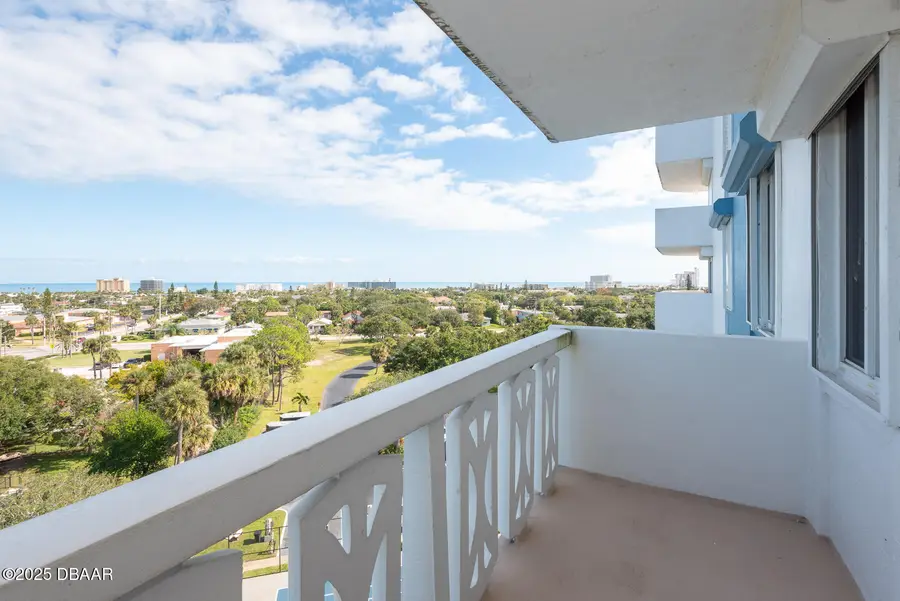 935 N Halifax Avenue #802, Daytona Beach, FL 32118 - Image #2