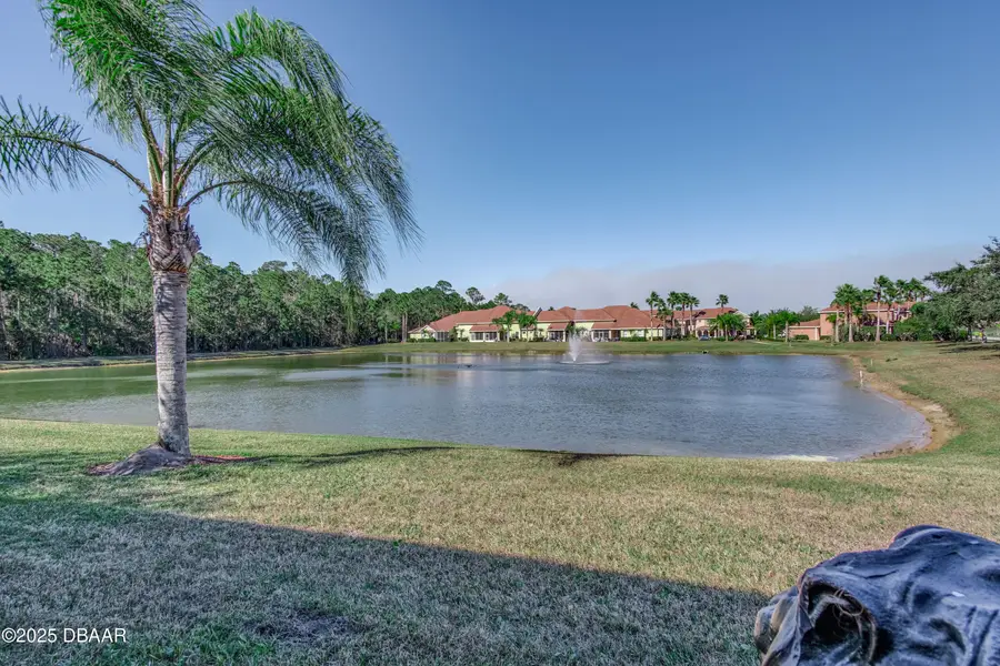 3507 Casalta Circle, New Smyrna Beach, FL 32168 - Image #2