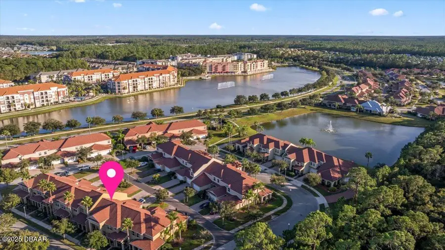 3609 Casello Drive, New Smyrna Beach, FL 32168 - Image #3