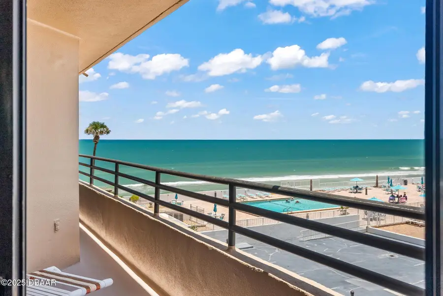 3023 S Atlantic Avenue #307, Daytona Beach, FL 32118 - Image #2