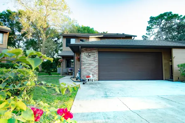 92 Oxbow Trail, Ormond Beach, FL 32174