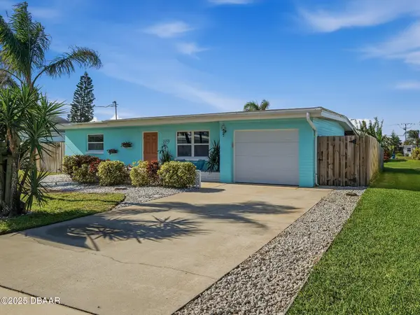 3258 Esperanza Avenue, Daytona Beach, FL 32118