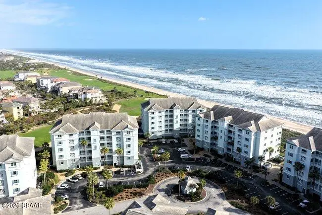 400 Cinnamon Beach Way #324, Palm Coast, FL 32137 - #2