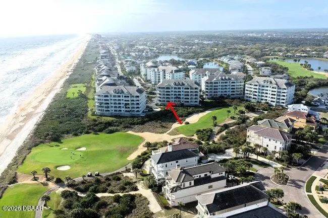 400 Cinnamon Beach Way #324, Palm Coast, FL 32137 - #3