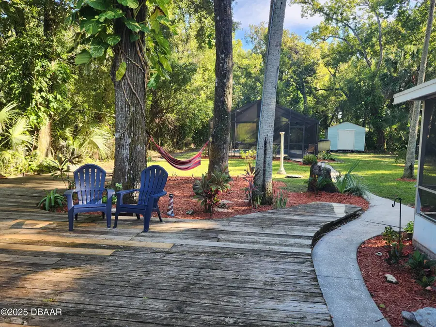 429 Brentwood Drive, Daytona Beach, FL 32117 - Image #2